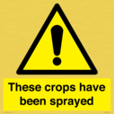 these-crops-have-been-sprayed~